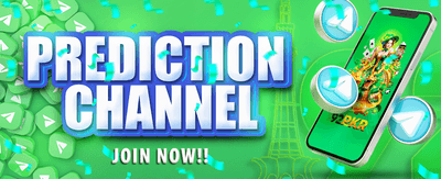 روزانہ نئے چیلنجز اور انعامات banner