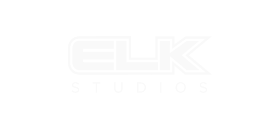 پے میس logo