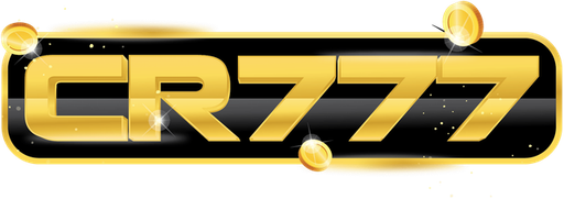 pkcr777.com Logo